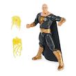 اکشن فیگور اسپین مستر مدل بلک آدام Black Adam