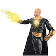 اکشن فیگور اسپین مستر مدل بلک آدام Black Adam