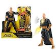 اکشن فیگور اسپین مستر مدل بلک آدام Black Adam