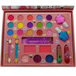 ست لوازم آرایشی کودک FASHION PALETTE کد LK2845