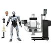 اکشن فیگور نکا مدل ROBOCOP