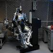 اکشن فیگور نکا مدل ROBOCOP