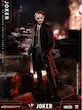 اکشن فیگور جوکر هیث لجر DC fond joy joker action figure