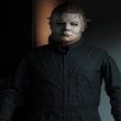 اکشن فیگور نکا مدل Halloween 2