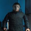 اکشن فیگور نکا مدل Halloween 2