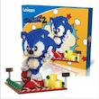 لگو ساختنی سونیک 2269 قطعه آیتم 3037