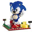 لگو ساختنی سونیک 2269 قطعه آیتم 3037