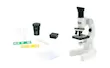 میکروسکوپ دانش آموزی ۱۲۰۰x آیتم 8610