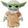 اکشن فیگور بیبی یودا مفصل دار بدون جعبه