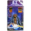 اکشن فیگور نکا مدل E.T