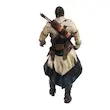 اکشن فیگور اساسین کرید کانر 1/6 پلی آرتز مدل Assassins Creed III Connor Play Arts