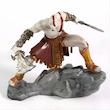 فیگور کریتوس Kratos از گاد آف وار God of war