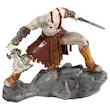 فیگور کریتوس Kratos از گاد آف وار God of war