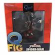 فیگور اسپایدرمن برند کوانتوم مکانیک مدل Street photographer