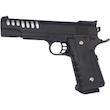 کلت فلزی ساچمه ای ایرسافت گان مدل V303 ا Airsoft Gun v20