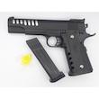 کلت فلزی ساچمه ای ایرسافت گان مدل V303 ا Airsoft Gun v20