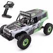 اسباب بازی ماشین کنترلی 40 کیلومتر آیتم WLTOYS 124006