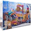 لگو دیزنی فروزن 2 Elsa’s Wagon Adventure تعداد 119 قطعه آیتم 11468