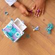 لگو ساختنی مدل فروزن 2 Elsa’s Jewelry Box Creation تعداد 303 قطعه آیتم 11469