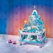 لگو ساختنی مدل فروزن 2 Elsa’s Jewelry Box Creation تعداد 303 قطعه آیتم 11469