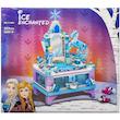 لگو ساختنی مدل فروزن 2 Elsa’s Jewelry Box Creation تعداد 303 قطعه آیتم 11469