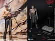 اکشن فیگور شارلز ترون مد مکس فیوریثا MAD MAX WASTELAND RANGER FURIOSA 1/6 Virtualtoys