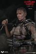 اکشن فیگور شارلز ترون مد مکس فیوریثا MAD MAX WASTELAND RANGER FURIOSA 1/6 Virtualtoys