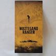 اکشن فیگور شارلز ترون مد مکس فیوریثا MAD MAX WASTELAND RANGER FURIOSA 1/6 Virtualtoys