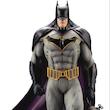 فیگور بتمن آخرین شوالیه روی زمین برند کوتوبوکیا BATMAN: LAST KNIGHT ON EARTH