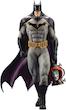 فیگور بتمن آخرین شوالیه روی زمین برند کوتوبوکیا BATMAN: LAST KNIGHT ON EARTH