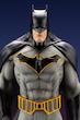 فیگور بتمن آخرین شوالیه روی زمین برند کوتوبوکیا BATMAN: LAST KNIGHT ON EARTH
