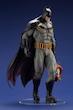 فیگور بتمن آخرین شوالیه روی زمین برند کوتوبوکیا BATMAN: LAST KNIGHT ON EARTH