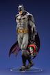 فیگور بتمن آخرین شوالیه روی زمین برند کوتوبوکیا BATMAN: LAST KNIGHT ON EARTH