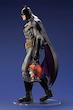 فیگور بتمن آخرین شوالیه روی زمین برند کوتوبوکیا BATMAN: LAST KNIGHT ON EARTH