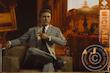 اکشن فیگور میشل کورلئونه آل پاچینو پرزنت تویز مقیاس ۱/۶ Present toys 1/6 the second Mob boss michael corleone Al pacino action figure