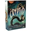 بازی فکری کریپتید مدل CRYPTID