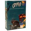 بازی فکری کریپتید مدل CRYPTID