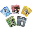 بازی فکری سرجوجه Zany Penguins
