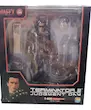 اکشن فیگور ترمیناتور ۲ terminator2 judgment day اورجینال برند مافکس