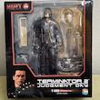 اکشن فیگور ترمیناتور ۲ terminator2 judgment day اورجینال برند مافکس