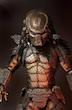 اکشن فیگور پردیتور ۲ سیتی هانتر برند نکا Predator 2 City hunter