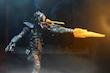اکشن فیگور پردیتور ۲ سیتی هانتر برند نکا Predator 2 Ultimate Guardian 