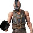 اکشن فیگور برند مافکس شخصیت بین طرح Bane The Dark Knight