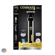 قیمت وخرید خط زن و ریش تراش حرفه‌ای کوماکس (Comax) مدل 920 – ماشین اصلاح شارژی دقیق و پرقدرت