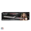 موپیچ و حالت‌دهنده حرفه‌ای مو مک استایلر (Mac Styler) مدل 2225 – فرکننده برقی با عملکرد سریع و حرفه‌ای