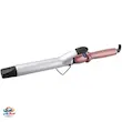 خرید موپیچ و حالت‌دهنده حرفه‌ای مو مک استایلر (Mac Styler) مدل 3326 – فرکننده چندکاره با طراحی حرفه‌ای