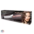 موپیچ و حالت‌دهنده حرفه‌ای مو مک استایلر (Mac Styler) مدل 3326 – فرکننده چندکاره با طراحی حرفه‌ای