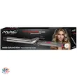 خرید موپیچ و حالت‌دهنده حرفه‌ای مو مک استایلر (Mac Styler) مدل 3326 – فرکننده چندکاره با طراحی حرفه‌ای