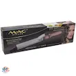 خرید موپیچ و حالت‌دهنده حرفه‌ای مو مک استایلر (Mac Styler) مدل 3326 – فرکننده چندکاره با طراحی حرفه‌ای