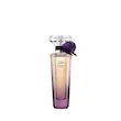 خرید عطر میدنایت رز لانکوم 20 میل لوزی سوئیس | Lancome Tresor Midnight Rose